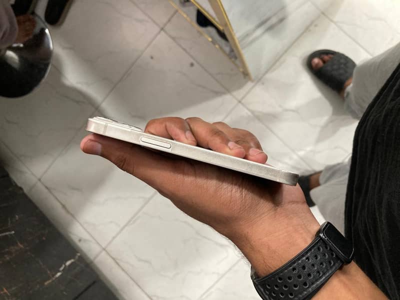 Iphone 13 mini 3