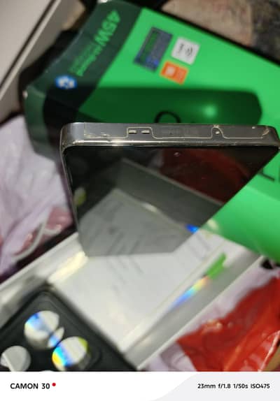 Infinix Note 40 read Add then contact condition bi daikh lain pics min