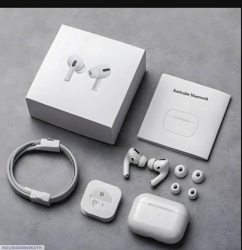 earphone 2