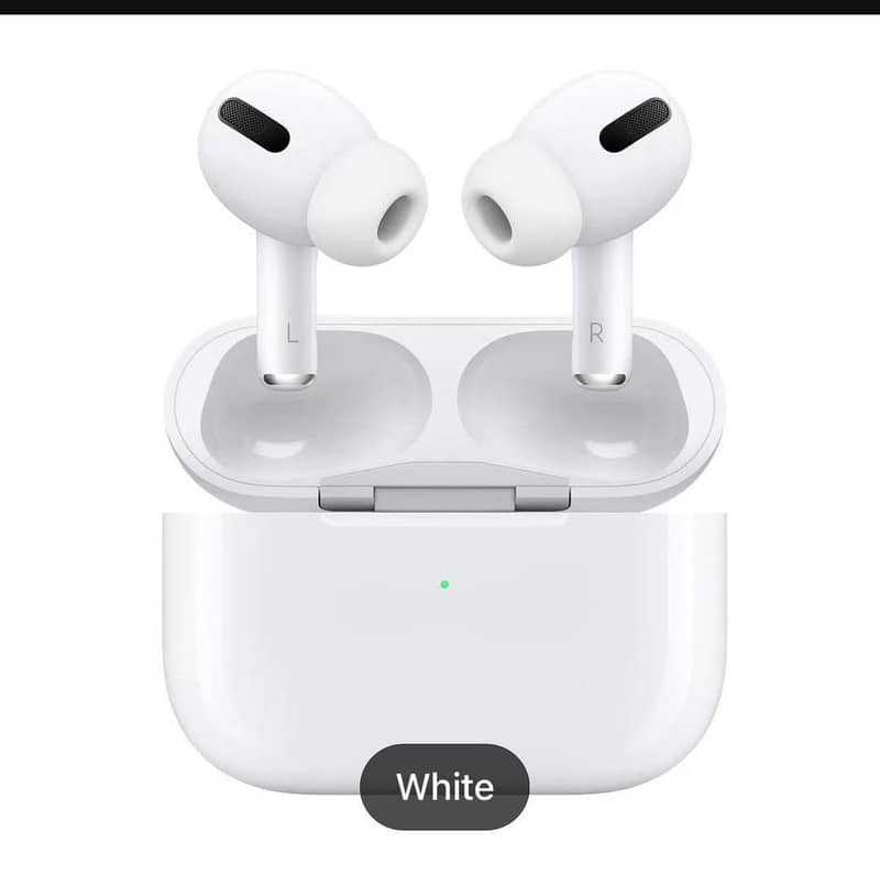 earphone 3