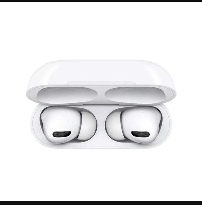 earphone 5