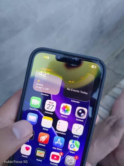 iphone 13 pro max original panel for sale