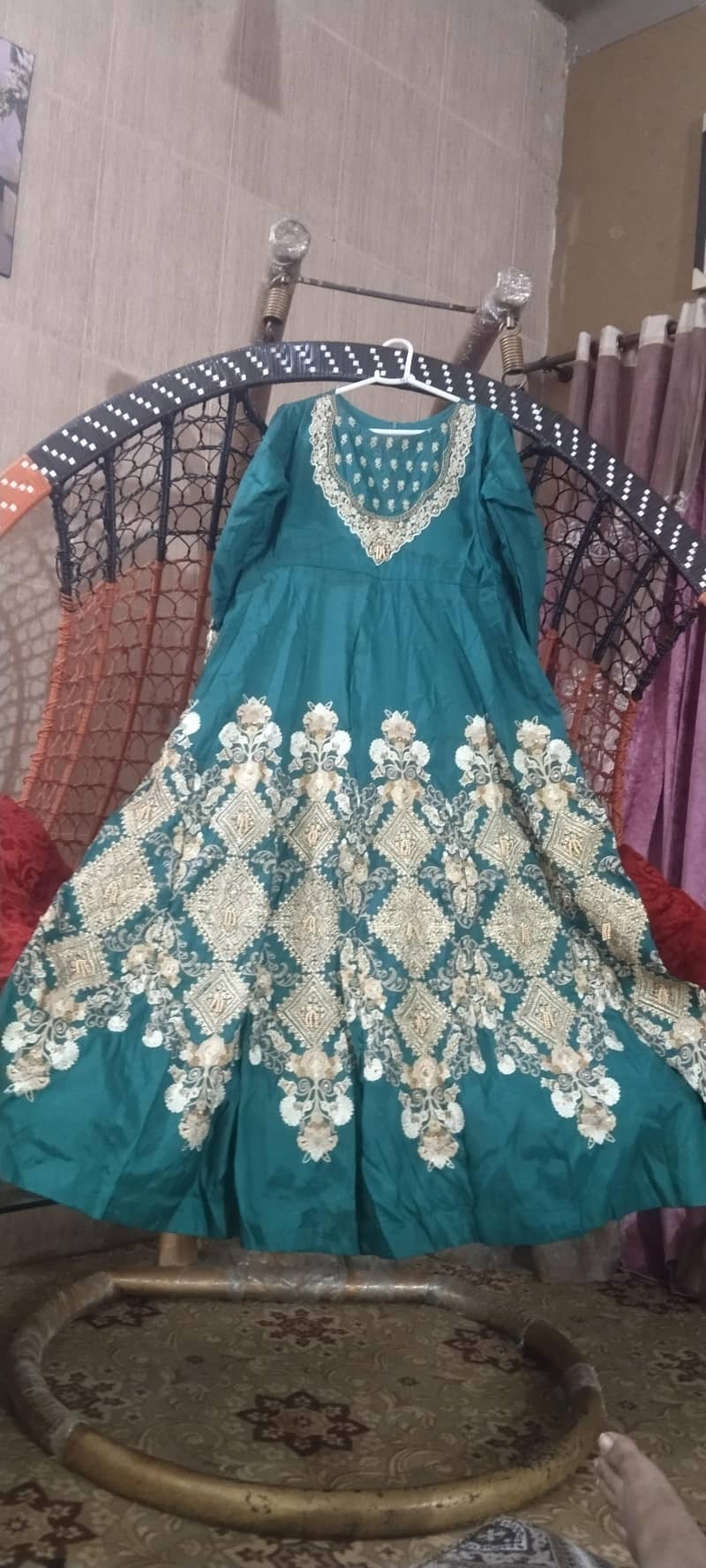 full maxi 1