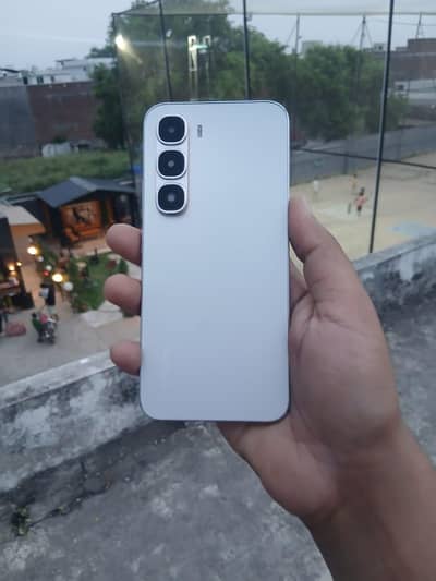 Infinix Other Model