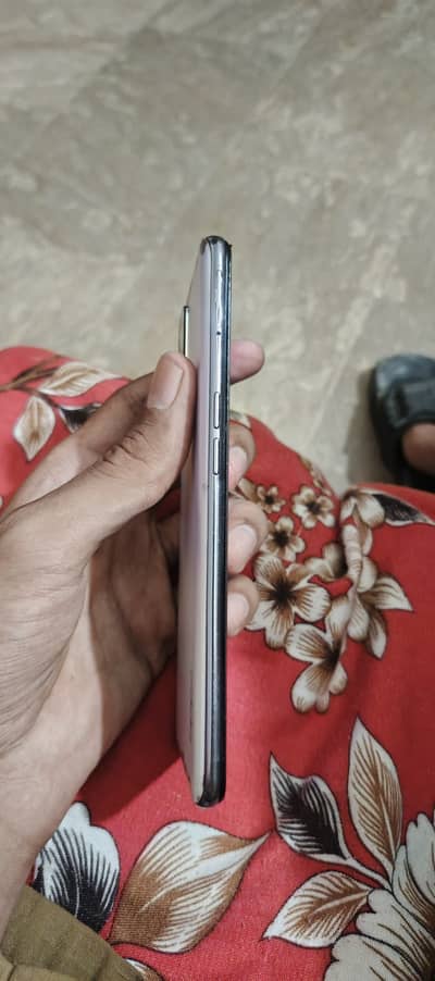 OPPO A95