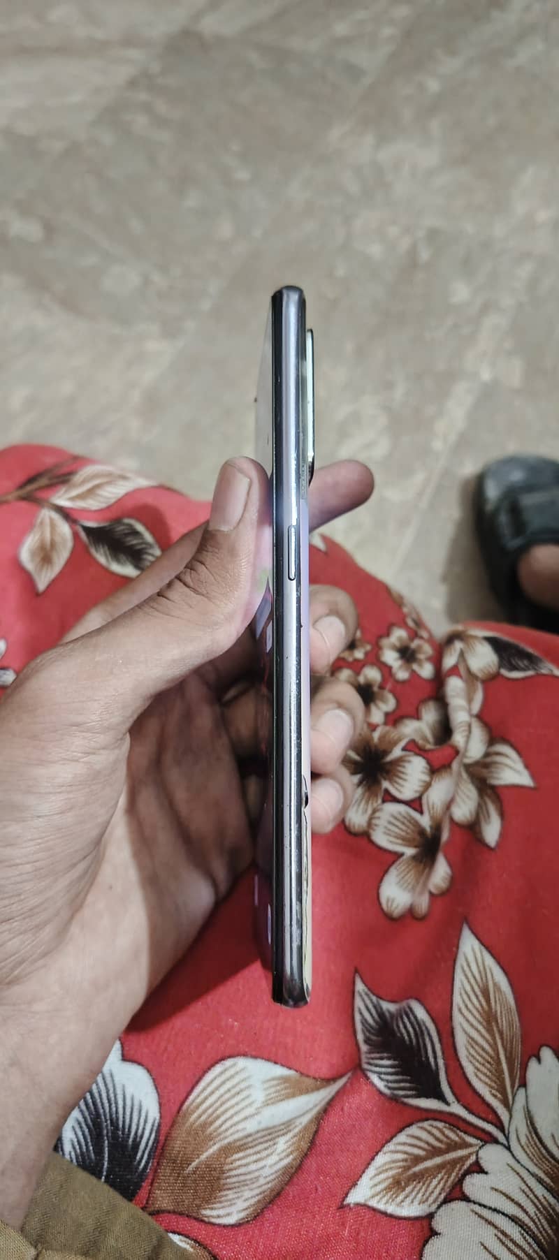 OPPO A95 1