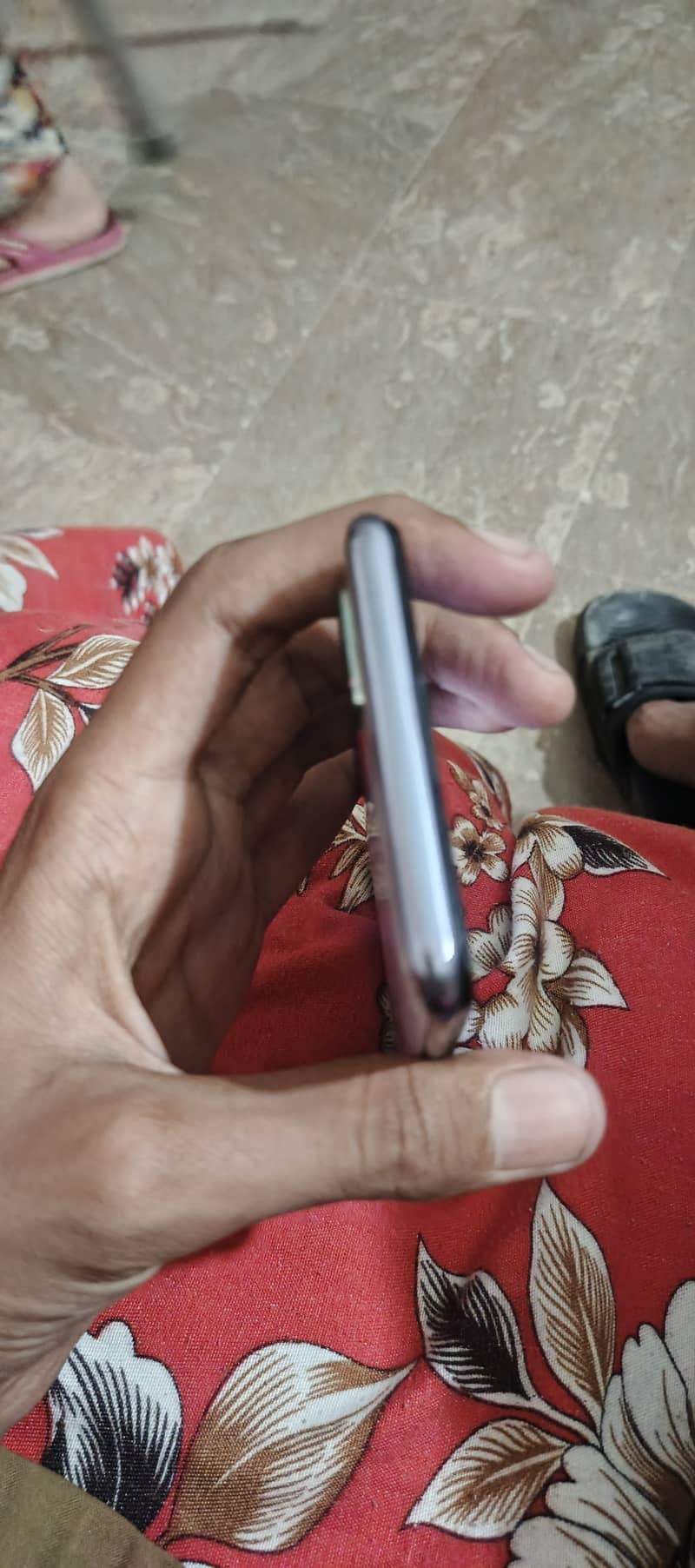 OPPO A95 4