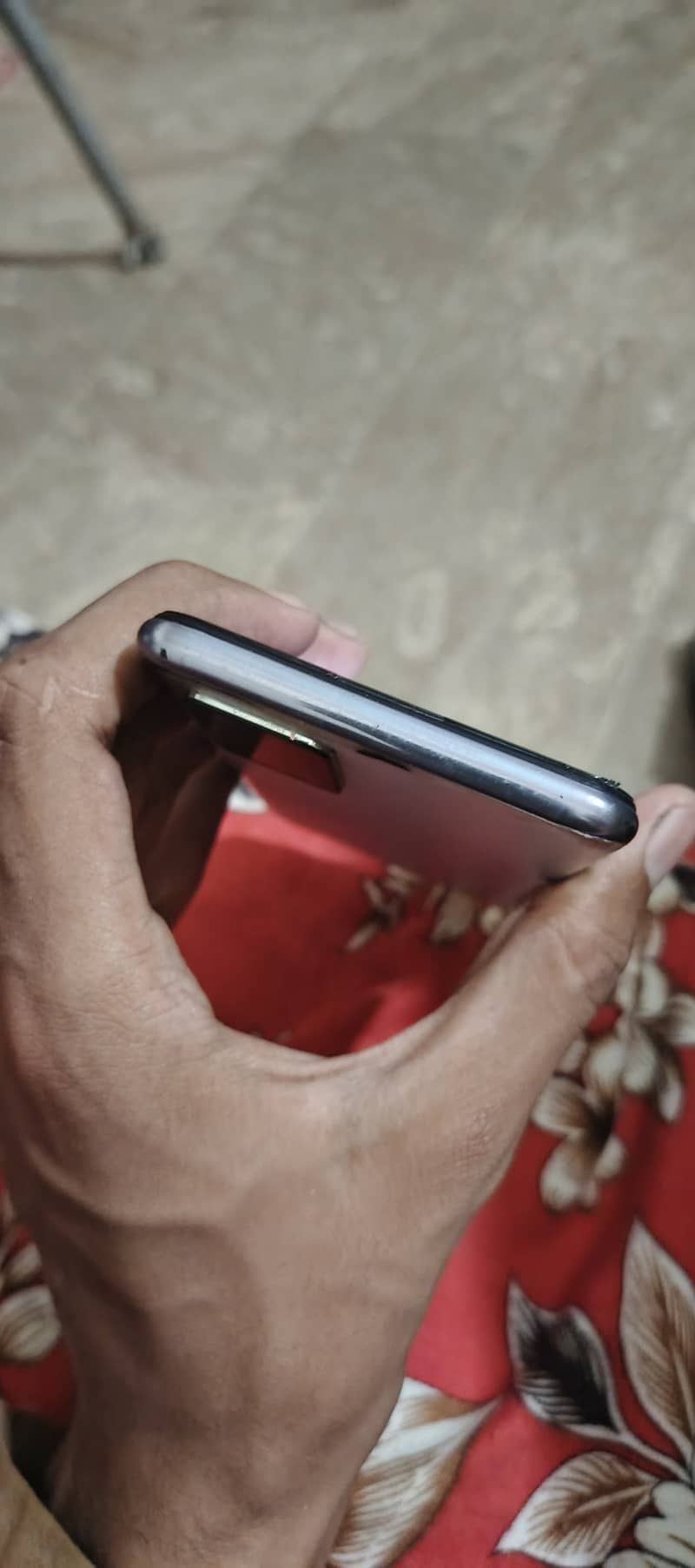OPPO A95 5