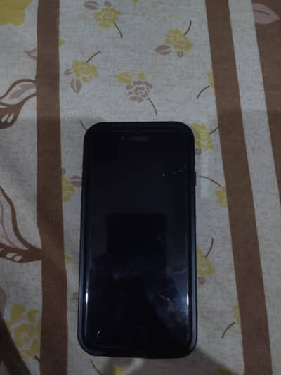 Apple iPhone 6