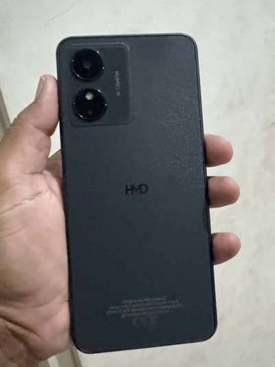 HMD Aura 2 for sale