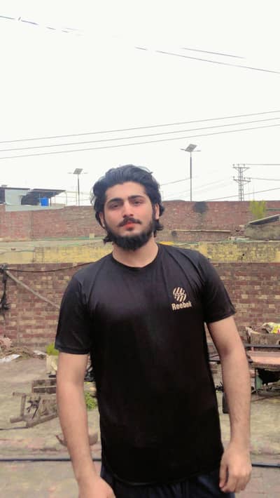 mujhe job chahie Koi bhi ho main kar lunga