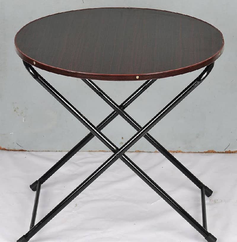 Coffee table 0