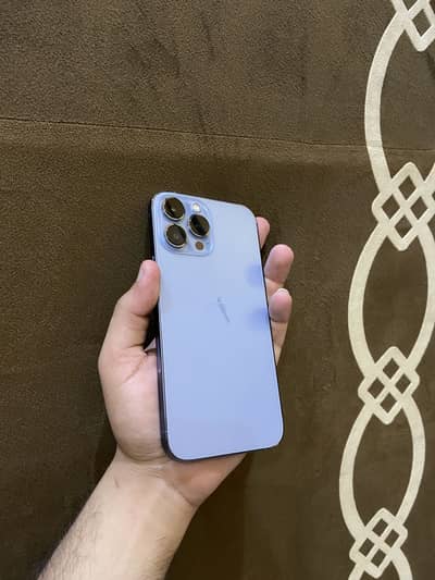 iphone 13 pro max water pack paper kit