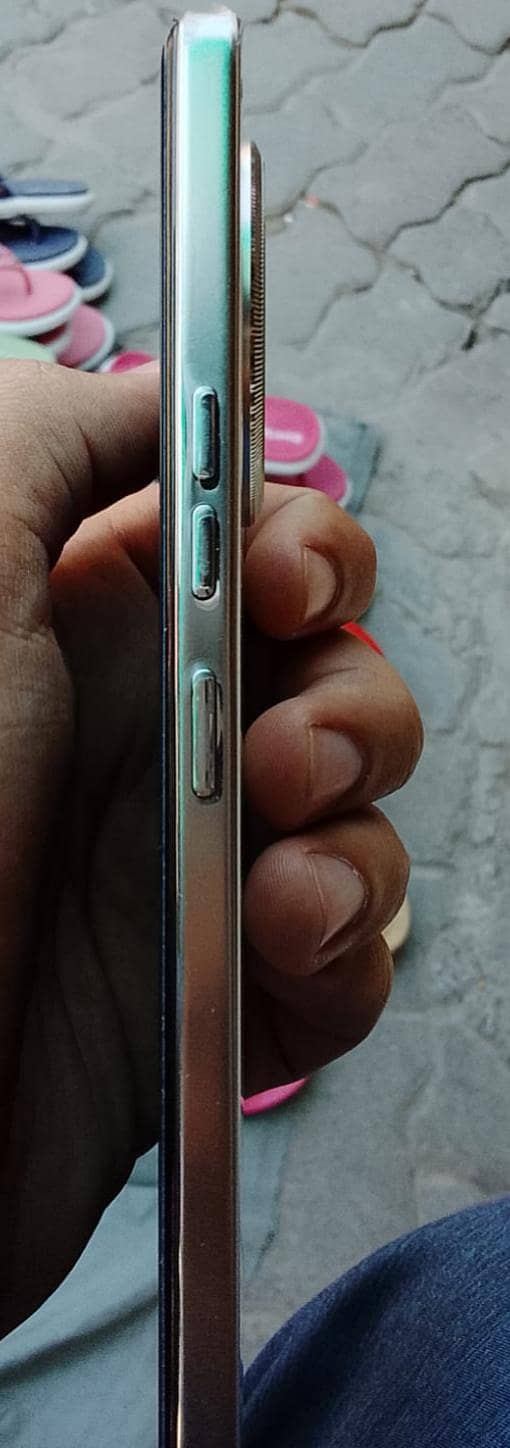 Tecno CAMON 30 2