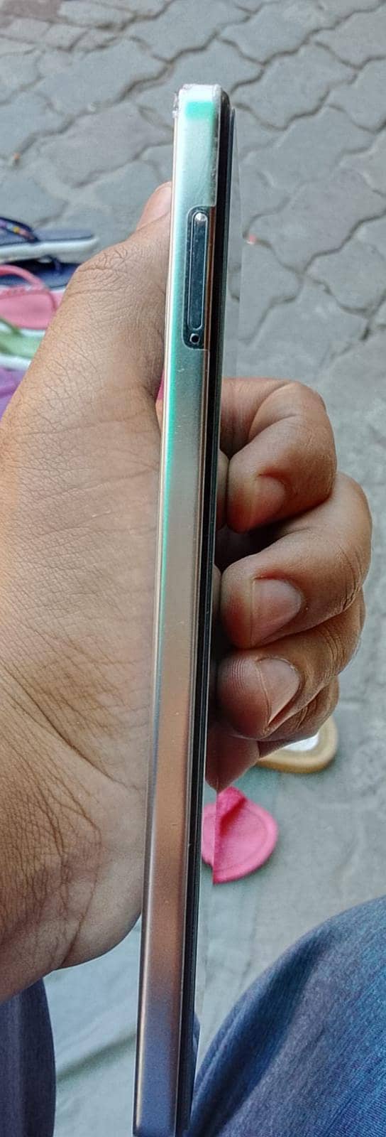 Tecno CAMON 30 3