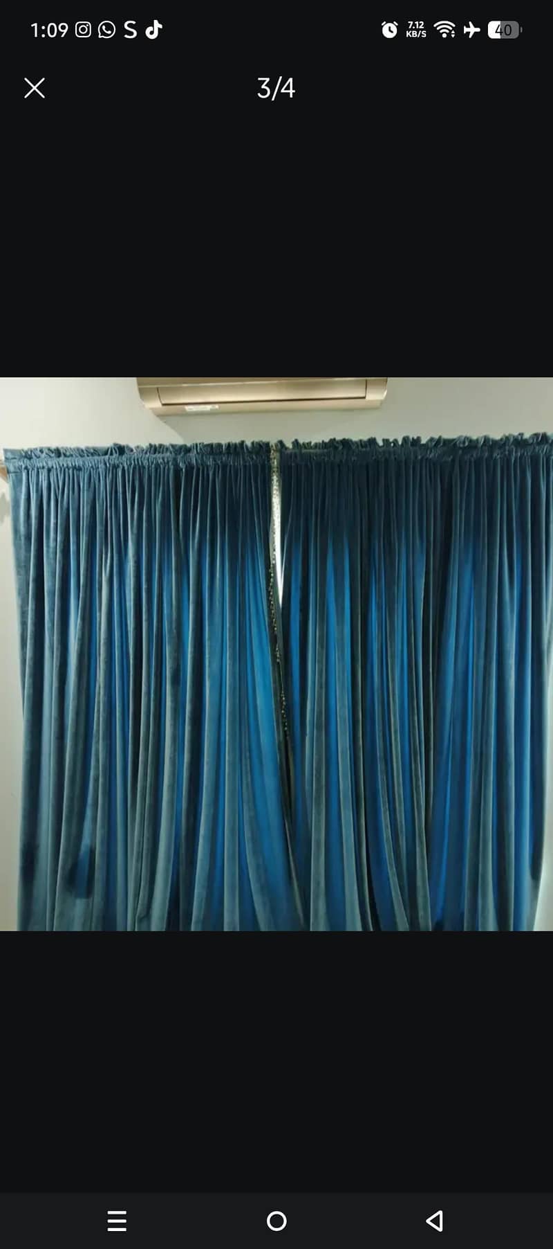 curtains 1