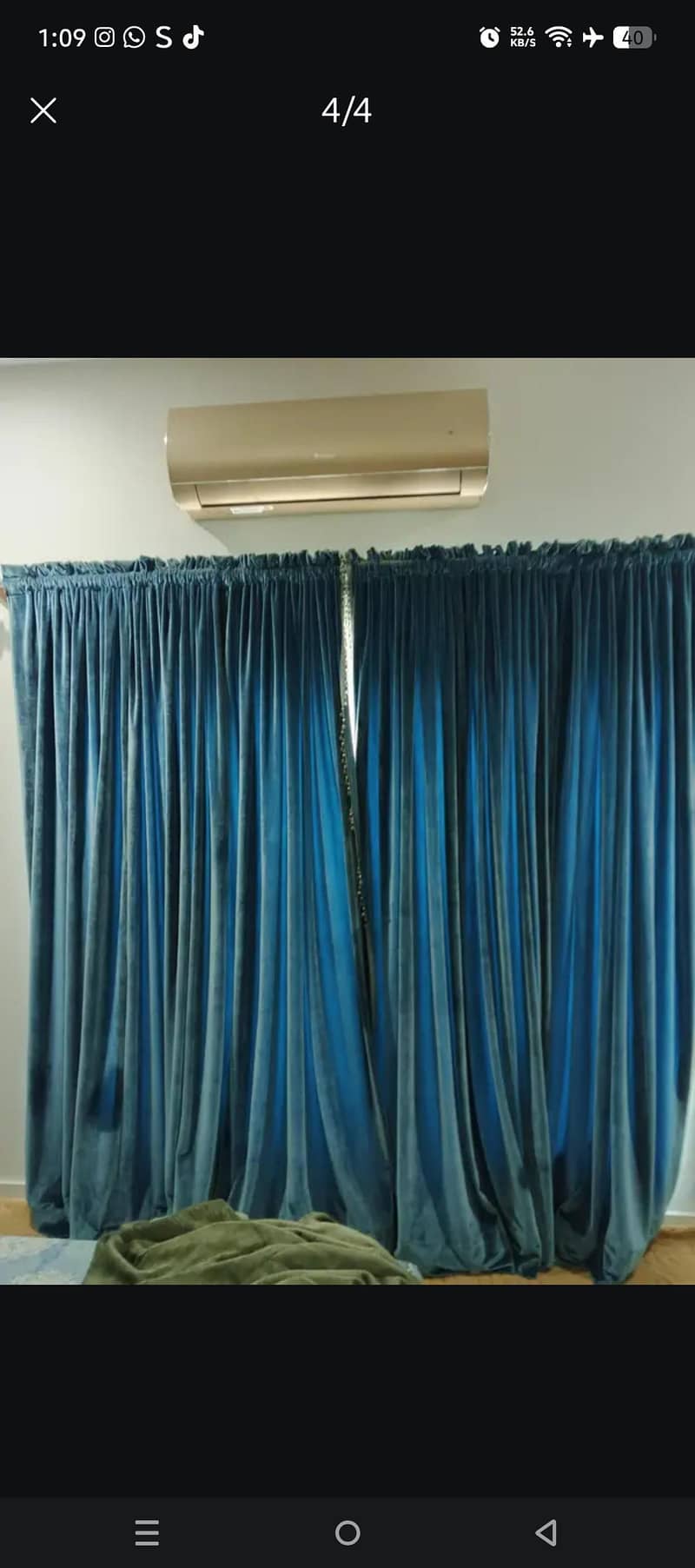 curtains 2