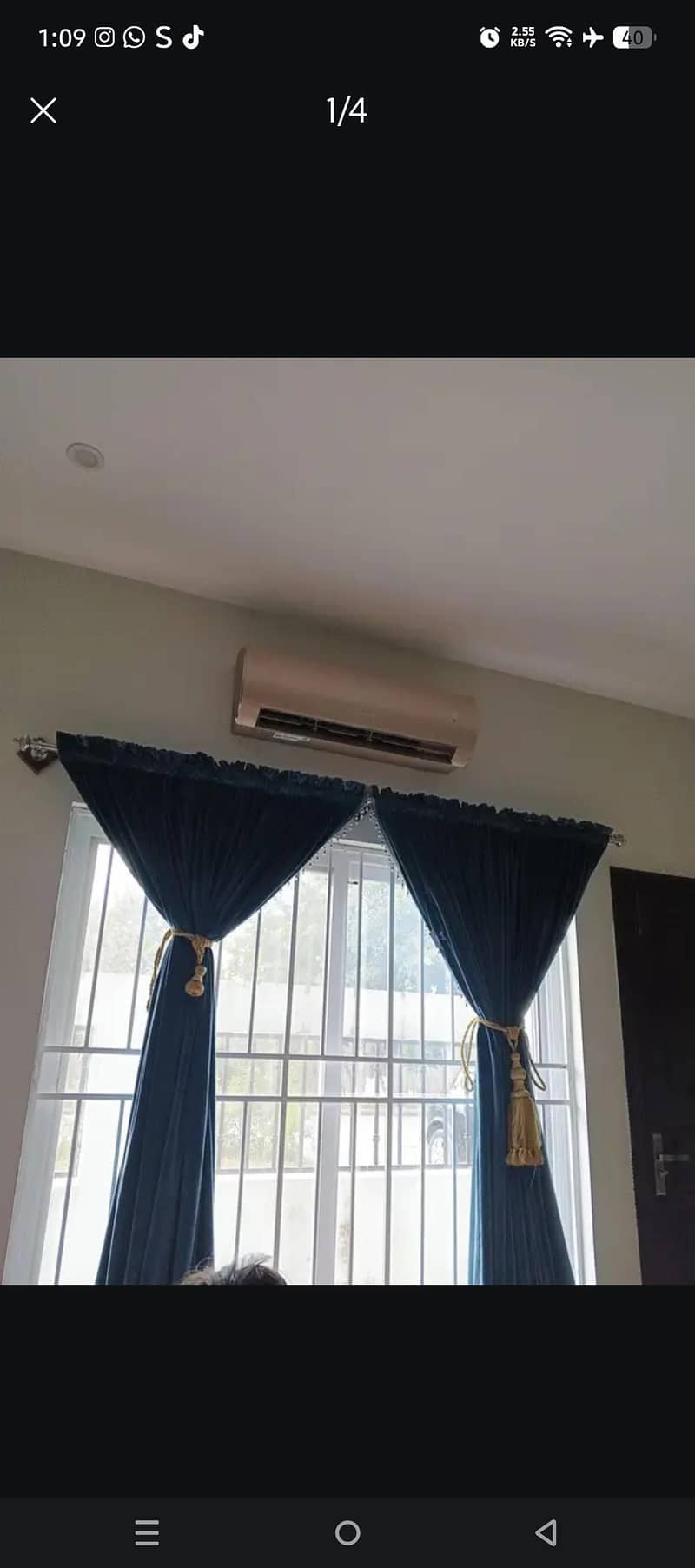 curtains 3