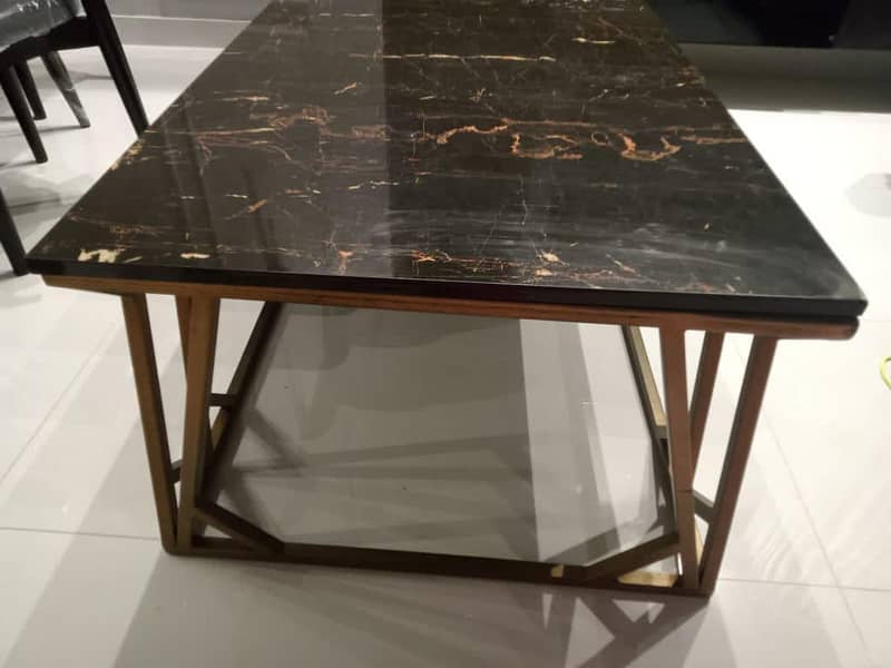 center table 1