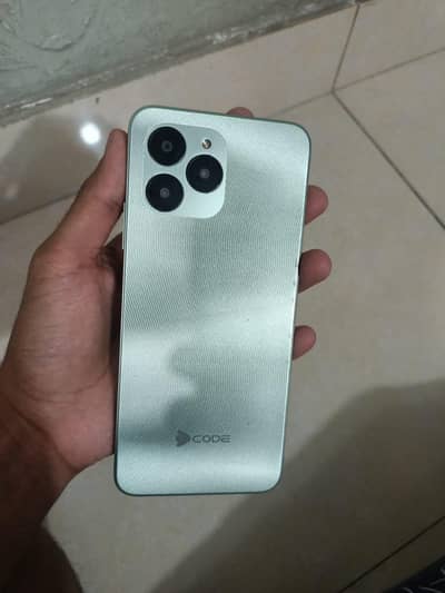 Dcode Cygnal 3 Lite