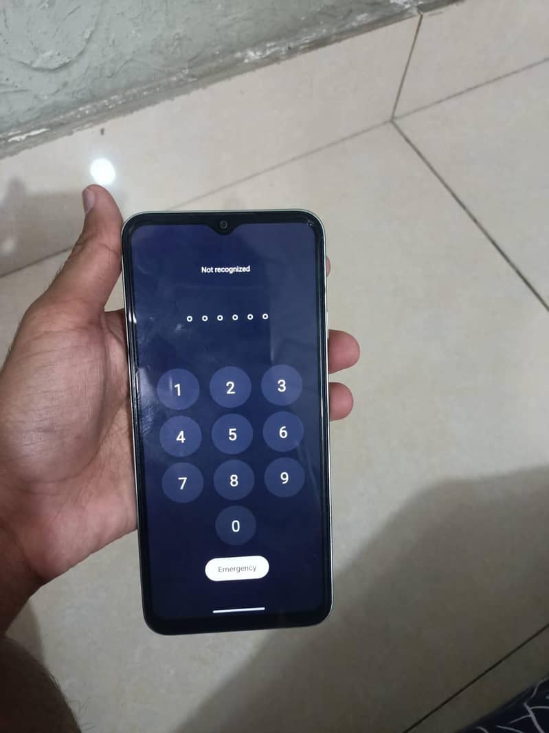 Dcode Cygnal 3 Lite 7