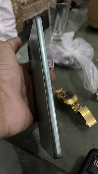 Samsung Mobile A73 5G