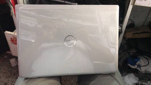 Dell latitude 7440 512gb ssd 13 generation