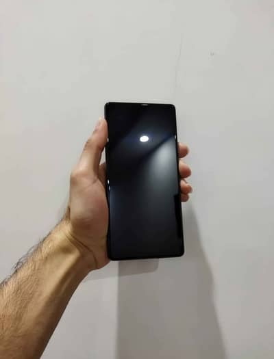 Google Pixel 7a