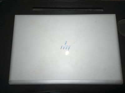 HP EliteBook 850 G5 For Sale
