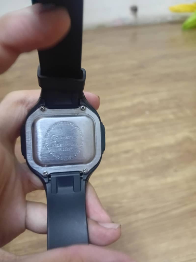 watch 1
