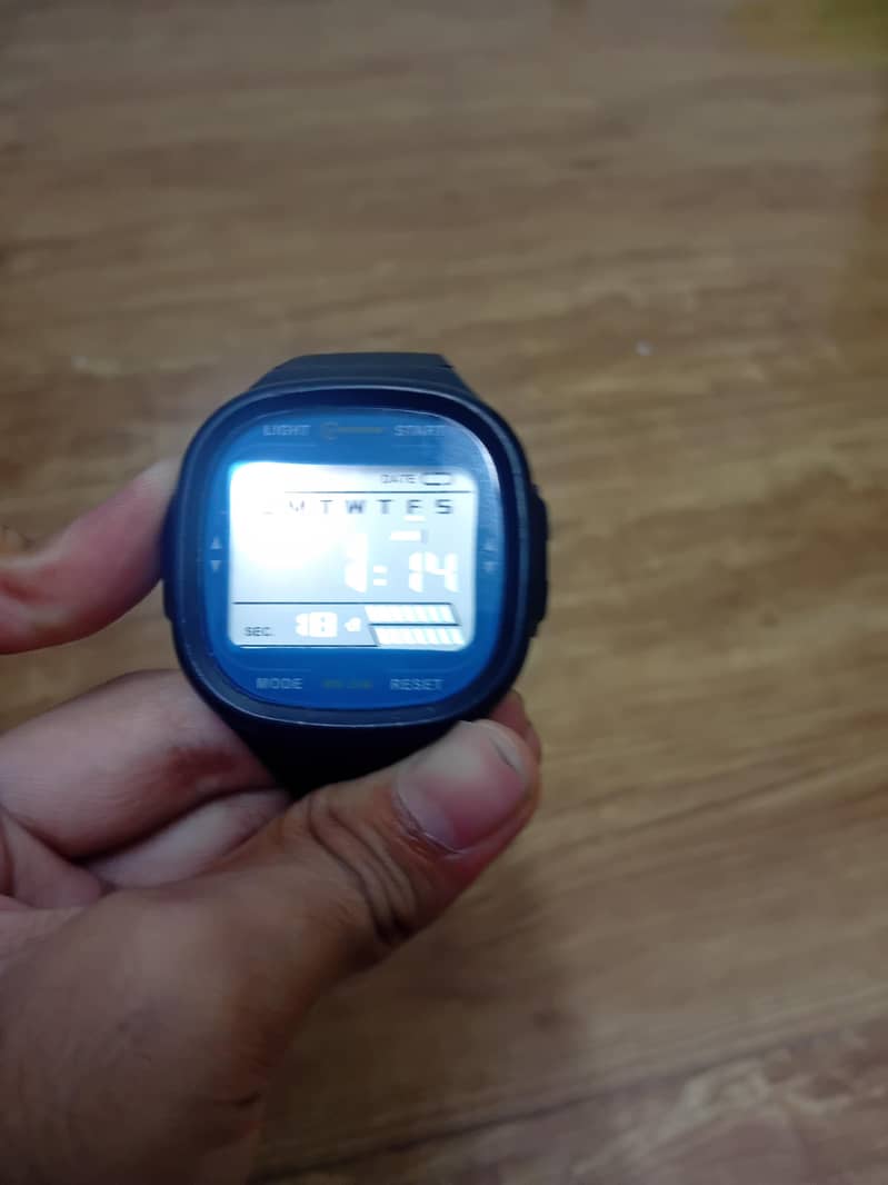 watch 2
