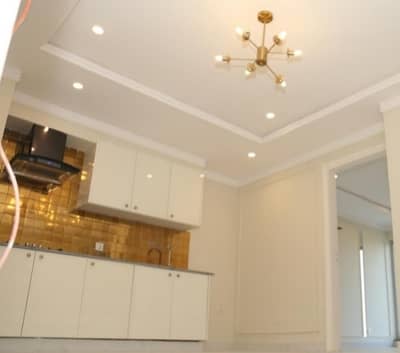 2 Bed Apartment Available For Rent