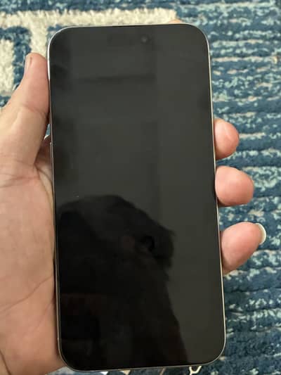 Apple iPhone 15 Pro Max jv