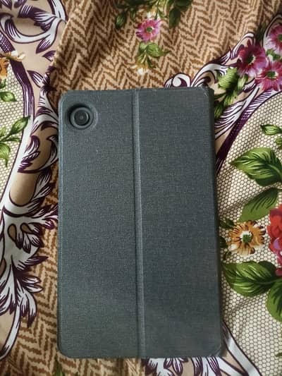 Samsung Galaxy tab a9