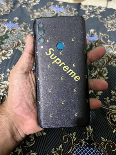 Huawei Y9 Prime 4/128