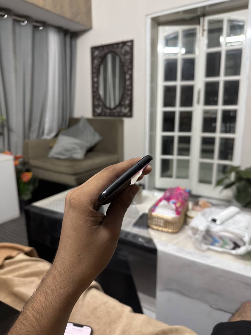 One Plus 6 1