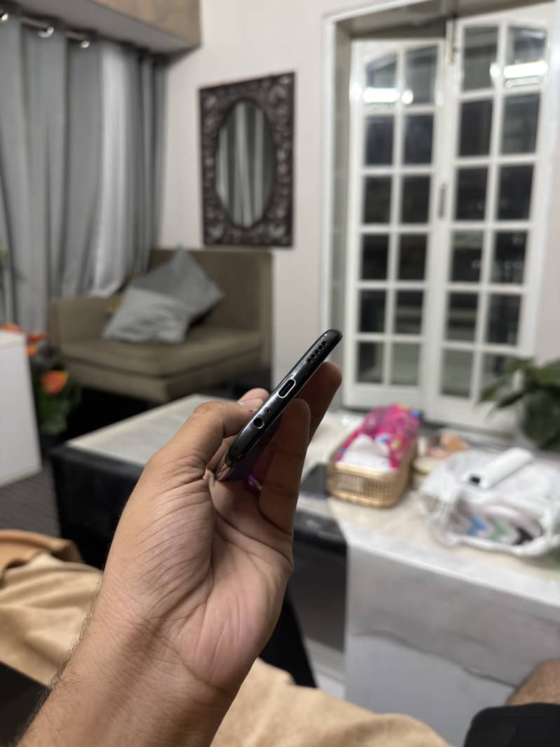 One Plus 6 2