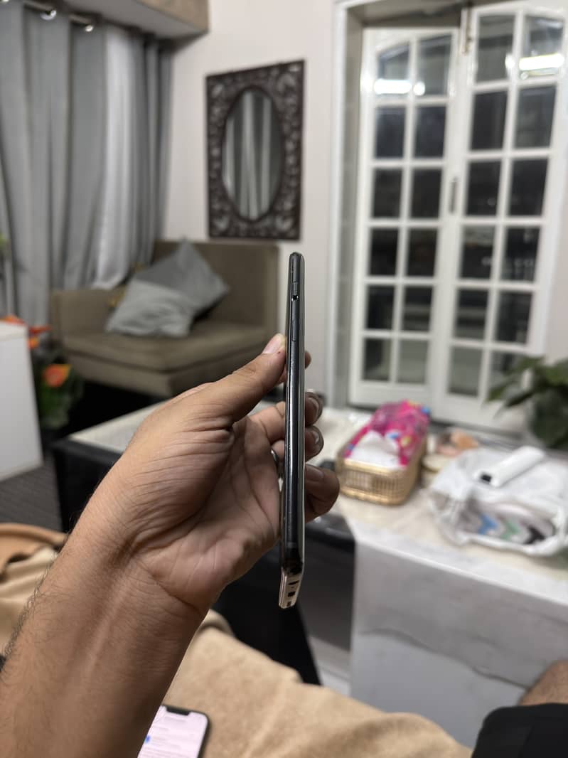 One Plus 6 3