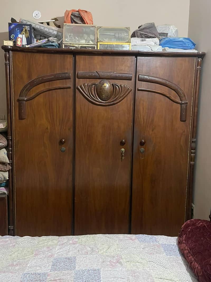bedroom set 1