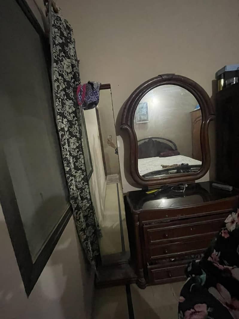 bedroom set 2