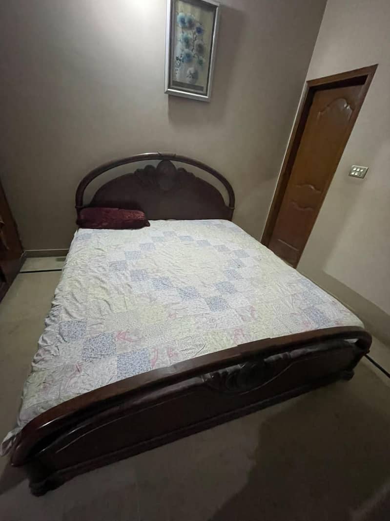 bedroom set 3