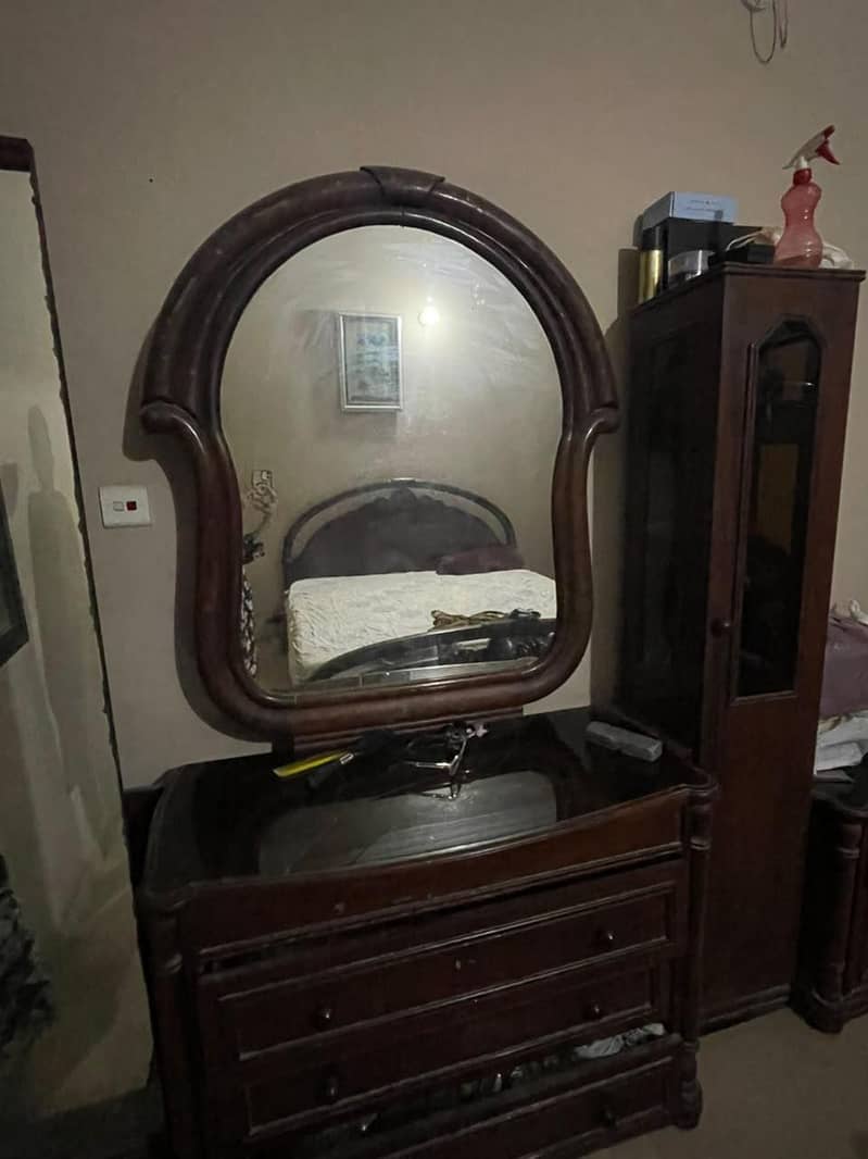 bedroom set 4