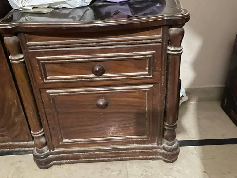 bedroom set 8