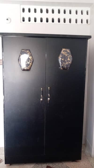 Bedroom furniture