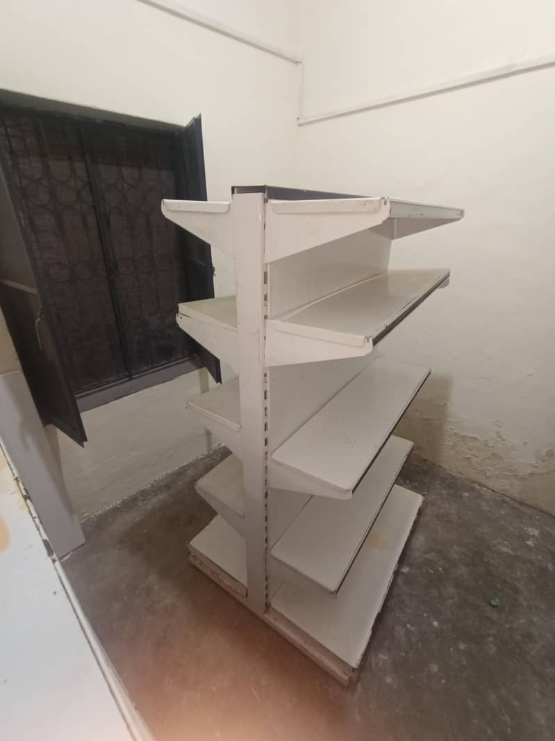 shop rack 1