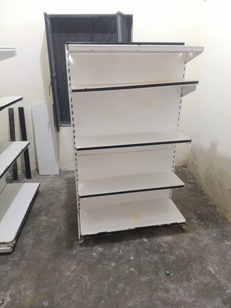shop rack 3