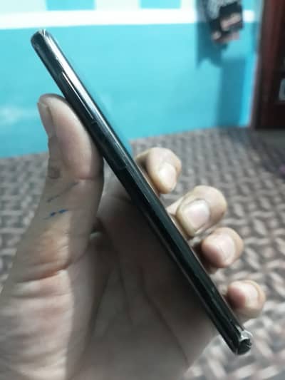 Samsung Mobile S9