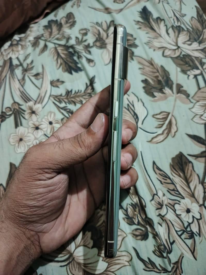 Google Pixel 7 Pro 1
