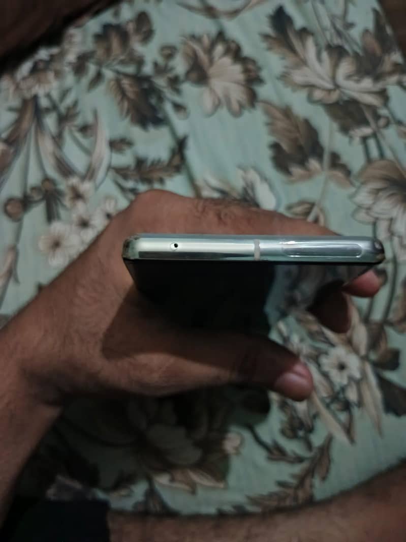 Google Pixel 7 Pro 7