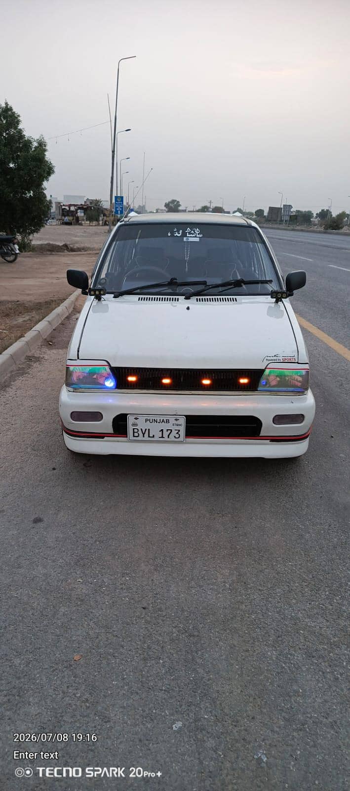 20008 0
